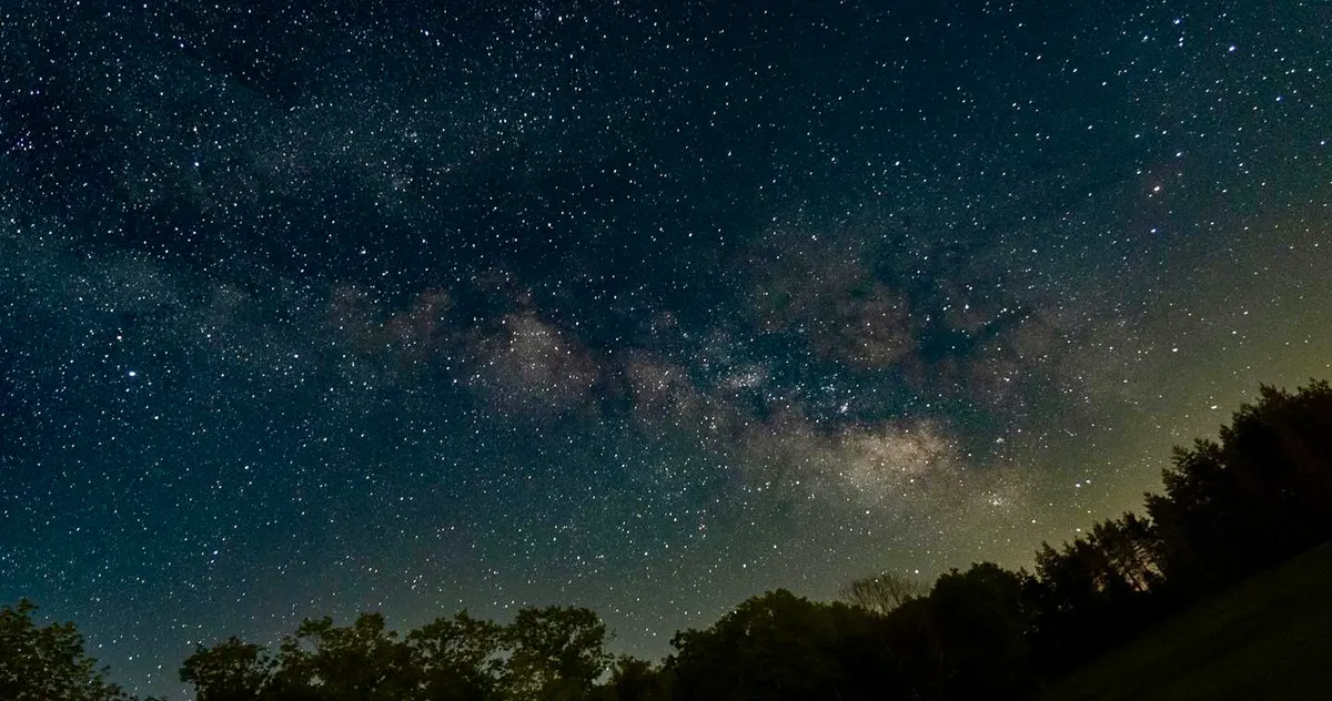 Photography by Forrest Chai - 538D5B96-693D-48C3-BA66-CF98632BA402