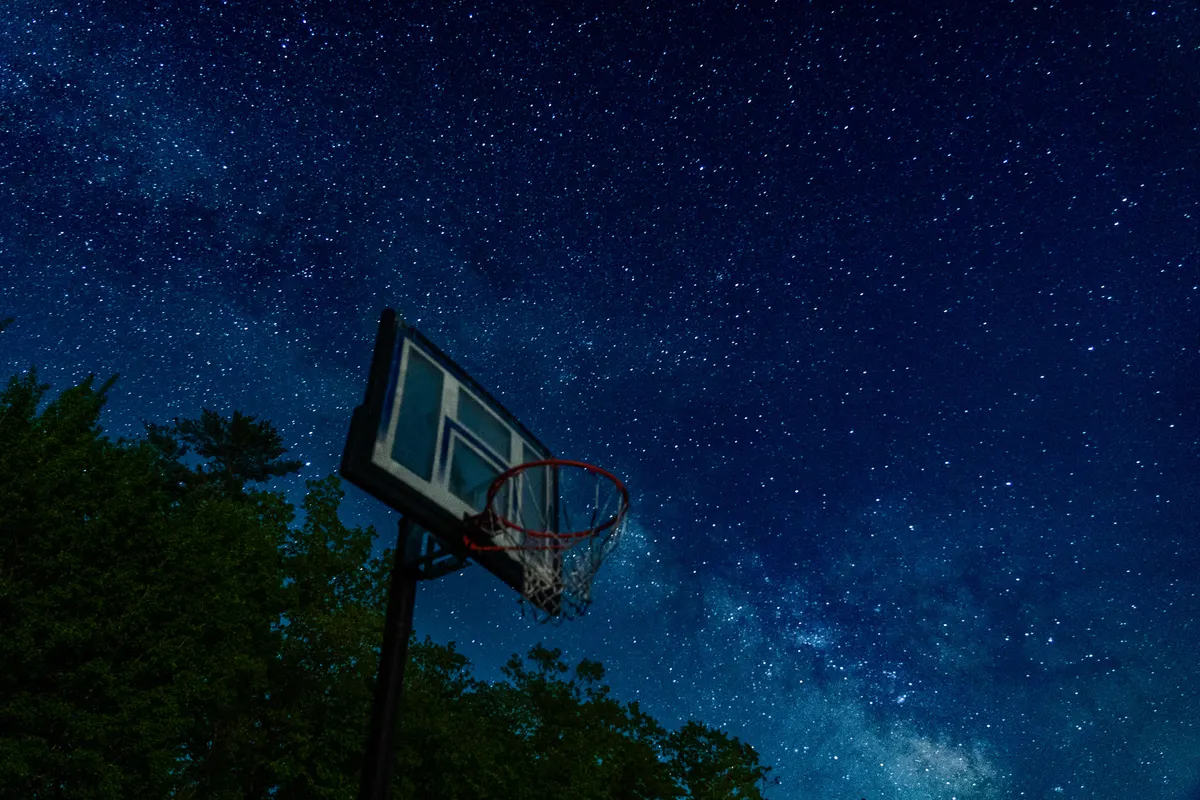 Photography by Forrest Chai - DSC03422 2
