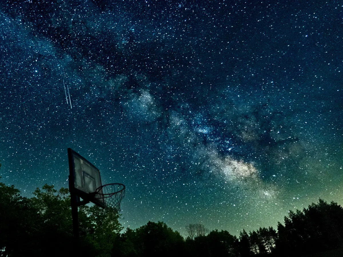 Photography by Forrest Chai - DSC03515-2