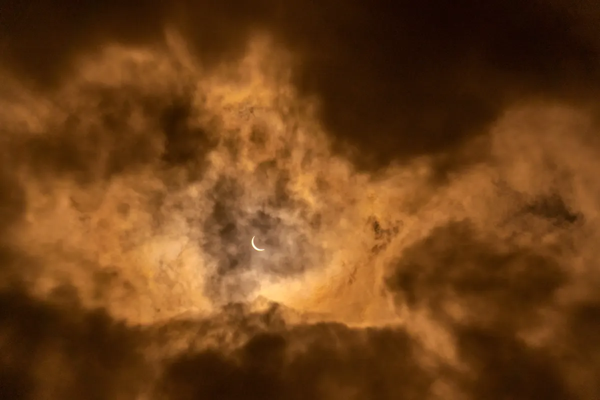 Photography by Forrest Chai - DSC06127-2