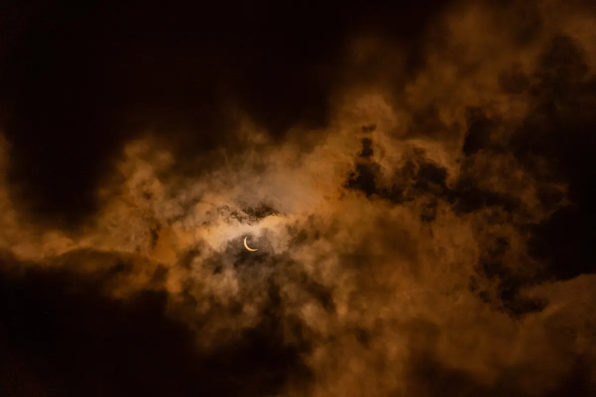 Photography by Forrest Chai - DSC06136