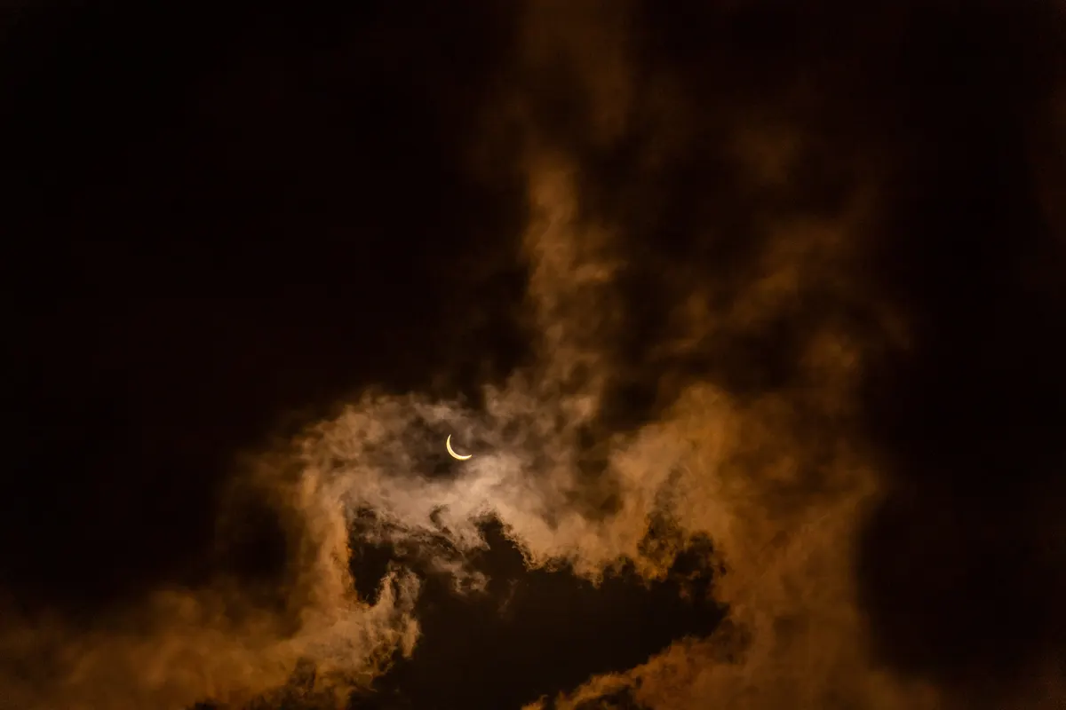 Photography by Forrest Chai - DSC06139