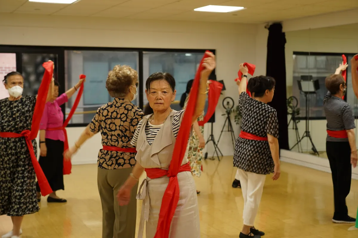 Photography by Forrest Chai - DSC06379