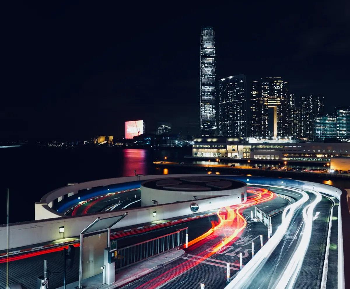 Photography by Forrest Chai - DSC07500
