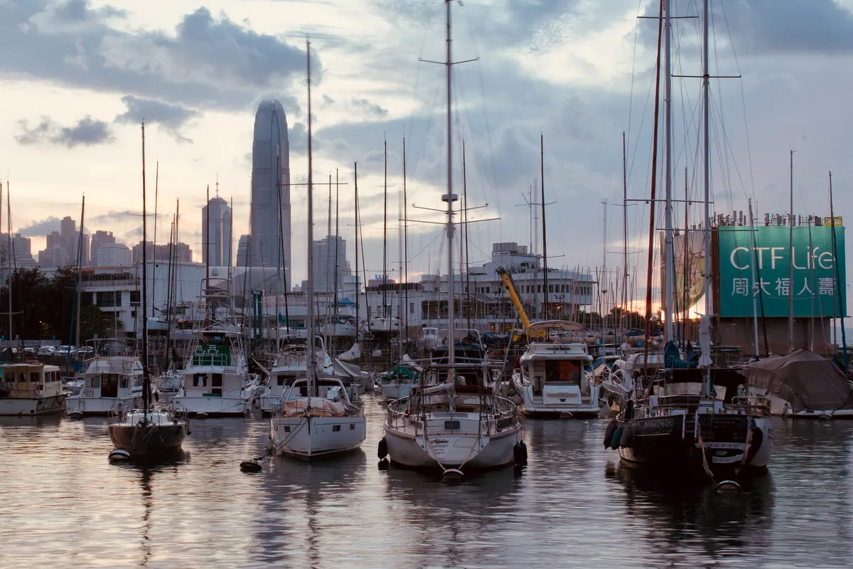 Photography by Forrest Chai - DSC07926