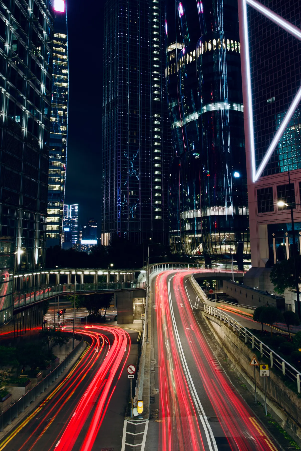 Photography by Forrest Chai - DSC07942