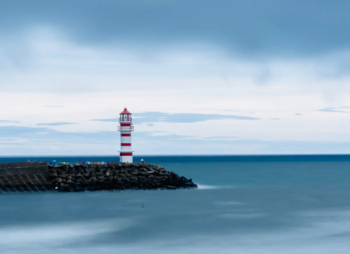 Photography by Forrest Chai - DSC08024