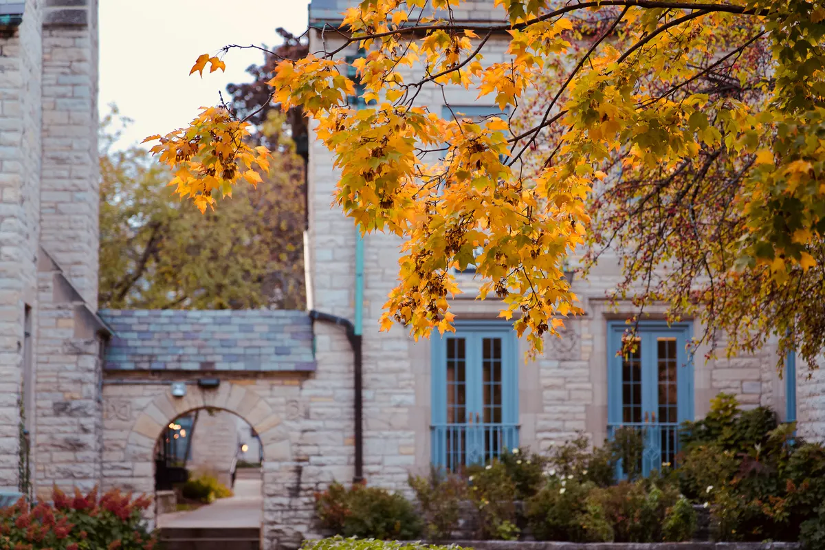 Photography by Forrest Chai - DSC08109