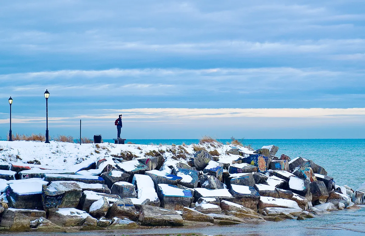 Photography by Forrest Chai - DSC08351