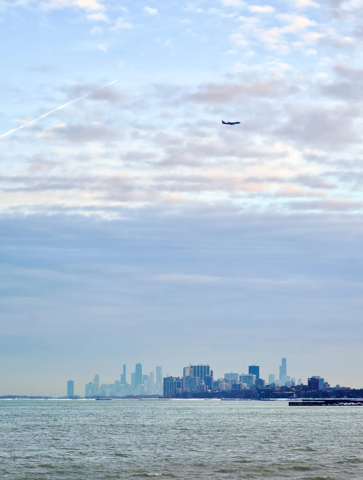 Photography by Forrest Chai - DSC08384