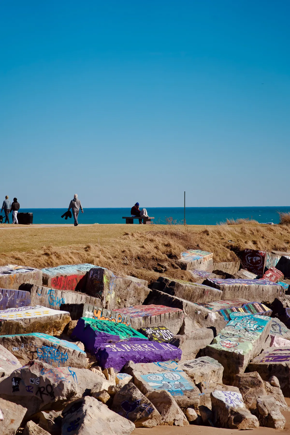 Photography by Forrest Chai - DSC08651