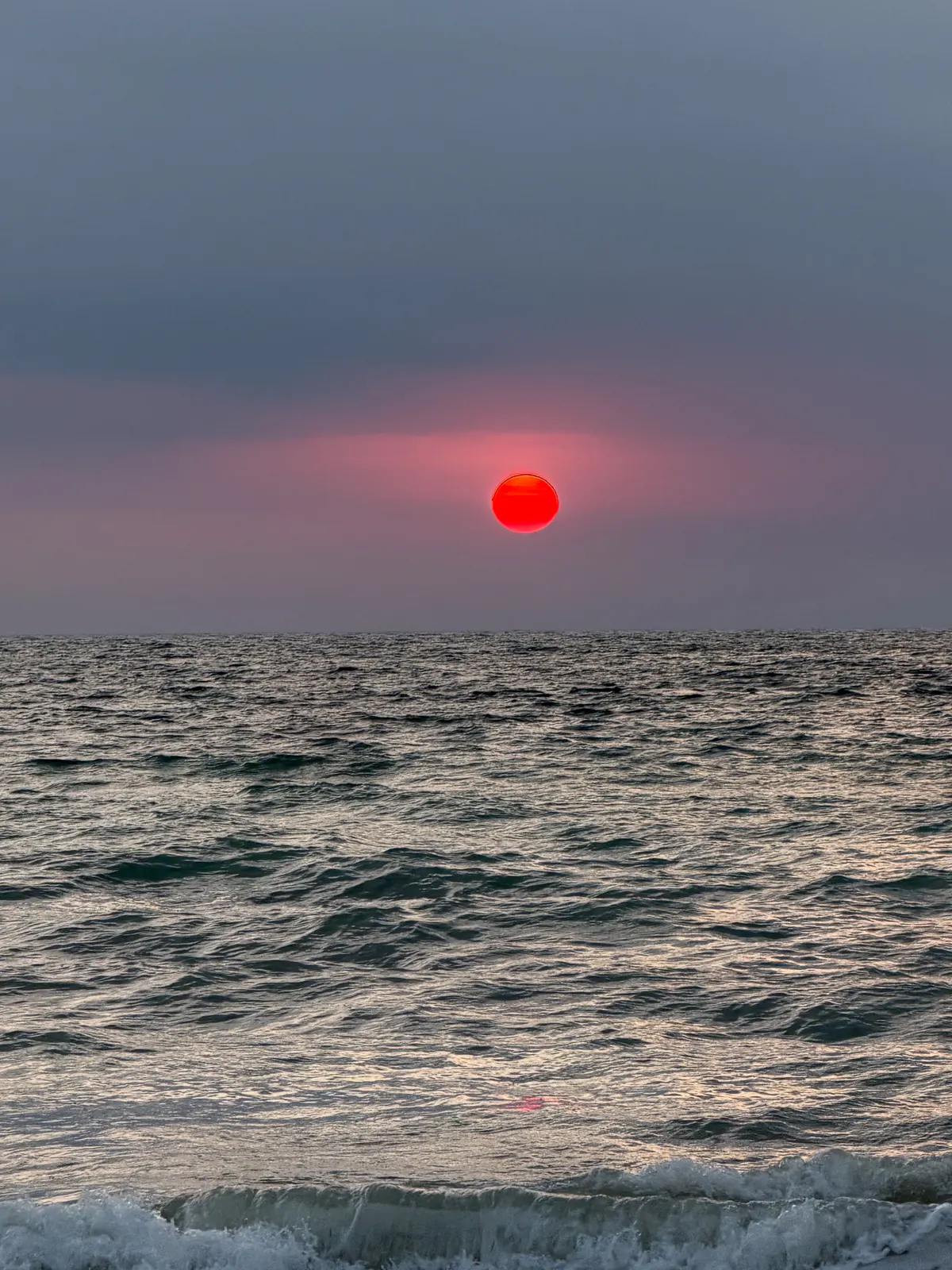 Photography by Forrest Chai - IMG_1096