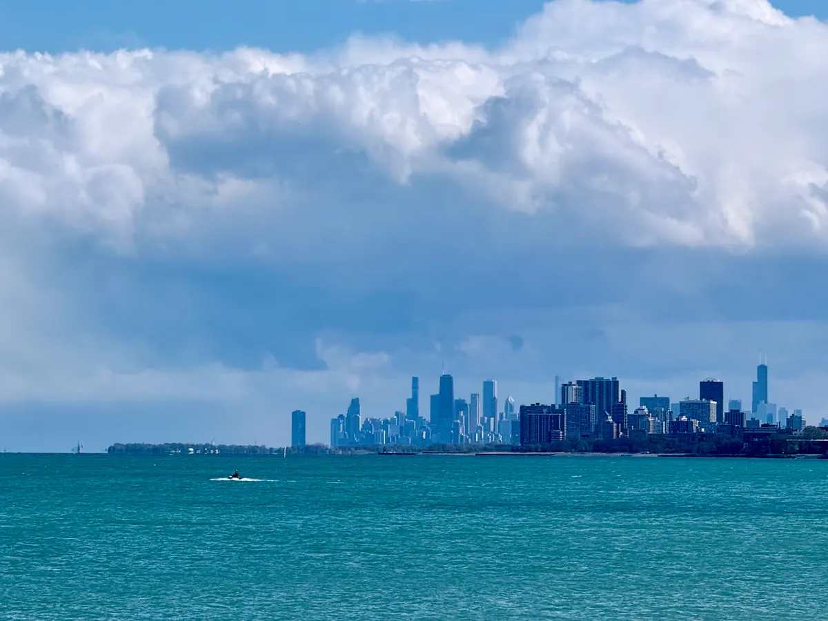 Photography by Forrest Chai - IMG_2554